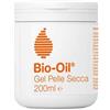 PERRIGO ITALIA Srl Bio oil gel pelle secca 200 ml