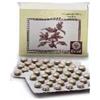 ECOL Sas Cimicifuga 50 tavolette 500 mg