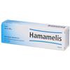 BIOLOGISCHE HEILM. HEEL GMBH Hamamelis*cr 50g