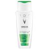 VICHY (L'Oreal Italia SpA) Dercos sh antiforfora secchi
