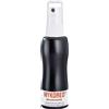 TECNIWORK SpA Mykored Fluido Spray 75ml