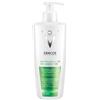 VICHY (L'Oreal Italia SpA) Dercos sh antiforf grassi39ml