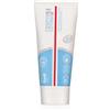 ENVICON MEDICAL Srl Envicer3 Magra Forte 100ml