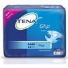 ESSITY ITALY SpA Tena Slip Plus Pann L 30pz