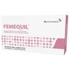 PL PHARMA Srl Femequil 30cpr