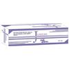 JUST PHARMA Srl Justgel Ac Ialur 40ml+cannula