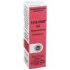 SANUM-KEHLBECK GmbH & CO. KG Sankombi D5 10ml Gtt Sanum