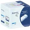 SERENITY SpA Traversa serenity classic traversa super 60x60 cm 30 pezzi