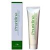BYONAT PHARMA Srls Pruridina crema prurito diffuso 100 g