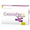 PHYTO ACTIVA Srl Gestafer c 30 capsule