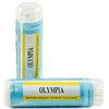 GUNA SpA Olympia Gr 4g