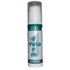 DORSAN Srl Veloderm 1 gel emolliente 100 ml