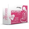 STERILFARMA Srl Seromilk Plus 15cpr