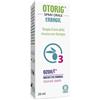 ERBAGIL Srl Otorig Spray Orale 20ml