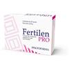 MICROFARMA Srl Fertilen Pro 30cps