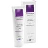 CIEFFE DERMA Srl Dermaffine crema idratante tubo 50 ml
