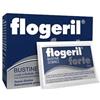 SHEDIR PHARMA Srl Unipersonale Flogeril Forte 20 Bustine