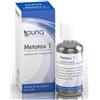 GUNA SpA Metatox 1 30ml Gtt