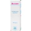 SI.ME.FARM.Sas Acidet detergente liquido 200 ml