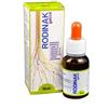 MEDICBIO Srl Rodinak 15ml Gocce