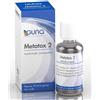 GUNA SpA Metatox 2 30ml Gtt
