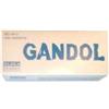 MM FARMA Srls Gandol 80 ml