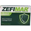 SHEDIR PHARMA Srl Unipersonale Zefimar gola 36 compresse