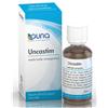 GUNA SpA Uncastim Gtt 30ml