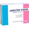 GRUPPO AMELFARMA di Cioni V. Amelcur Vision 30cpr