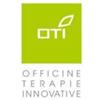OTI Srl Lycochelid Composto Gocce 50ml