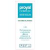 A.G.F. Srl Proyal complex gocce oculari flacone 15ml