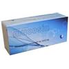 BIOGROUP SpA SOCIETA' BENEFIT Mucosin 40 compresse orosolubili 1200 mg