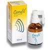 MOMAPRIME PHARMA Srl Cerufil Spr Auric 50ml