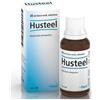 GUNA SpA Husteel 30ml gtt heel