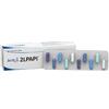 LABO'LIFE Italia Srl 2lpapi 30 Capsule