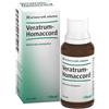 GUNA SpA Veratrum homac 30ml gtt heel