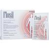 RPF Srl Flosil 20bust