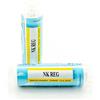 GUNA SpA Nk Reg Gr 4g