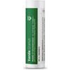 VANDA OMEOPATICI Srl Vanda 13 gr 4g