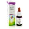 GUNA SpA Chicory Gun Gtt 10ml