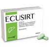 NALKEIN ITALIA Srl Ecusirt 30 Compresse