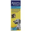 CEVA SALUTE ANIMALE SpA Adaptil Transport Spray 60ml