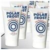 ABILITY GROUP Srl Polar frost gel 150 ml