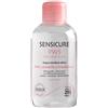 GENERAL TOPICS Srl Sensicure pws 250 ml