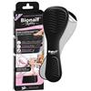 MY BENEFIT Srl Bionaif agility sottopiede nero