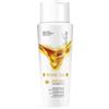 I.C.I.M. (BIONIKE) INTERNATION Bionike Shine On Shampoo Ristr