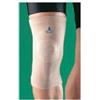 FARMAC-ZABBAN SpA Oppo ginocchiera elastica 2022 xl