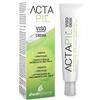 SHEDIR PHARMA Srl Unipersonale Actapil viso 15 ml