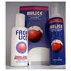 GIULIANI SpA Milice Multipack Sch+shampoo