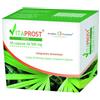 GLOBAL PHARMA Srl Vitaprost Forte 45cps